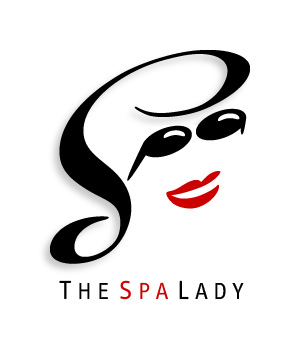 The Spa Spy | mermaidcamp